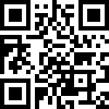 https://en.abna24.com/x6kgZ