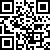 https://en.abna24.com/xcKww