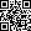 https://en.abna24.com/xgvjL