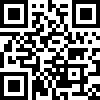 https://en.abna24.com/xc4zG