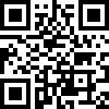 https://en.abna24.com/x4sjz