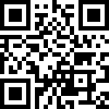 https://en.abna24.com/xhtqy