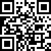 https://en.abna24.com/xfQ25