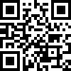 https://en.abna24.com/xd9GM