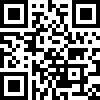 https://en.abna24.com/xfJQw