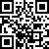 https://en.abna24.com/xkjWZ