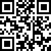 https://en.abna24.com/xb9N8