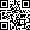 https://en.abna24.com/x9Wbv