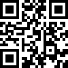 https://en.abna24.com/xjXCT