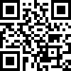 https://en.abna24.com/x7FvC