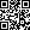 https://en.abna24.com/xkxSx