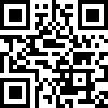 https://en.abna24.com/xdtKx