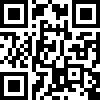 https://en.abna24.com/x9HnK
