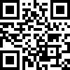 https://en.abna24.com/x3PGk