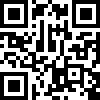 https://en.abna24.com/x3JYb
