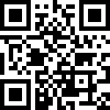 https://en.abna24.com/xfW89