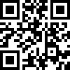https://en.abna24.com/x9Vnf
