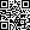 https://en.abna24.com/xhV3m