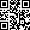 https://en.abna24.com/xjQKT