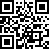 https://en.abna24.com/xjsZv