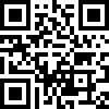 https://en.abna24.com/xjTGc