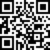 https://en.abna24.com/xcPmx