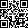 https://en.abna24.com/x5TxC