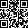 https://en.abna24.com/xgjHy