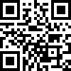 https://en.abna24.com/xb7KQ
