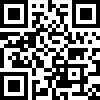 https://en.abna24.com/x3Vpw