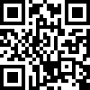 https://en.abna24.com/xfp8Y