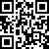 https://en.abna24.com/x5hjH