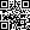 https://en.abna24.com/xkjqh