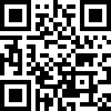 https://en.abna24.com/x7gSf