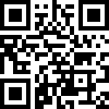 https://en.abna24.com/x4Hm8
