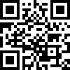 https://en.abna24.com/xb9Vy