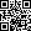 https://en.abna24.com/xjsp8