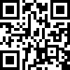 https://en.abna24.com/x4PL5