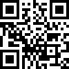 https://en.abna24.com/xjytQ
