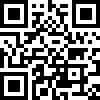 https://en.abna24.com/x4xty