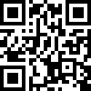 https://en.abna24.com/x5NJ4