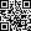 https://en.abna24.com/xkhyP