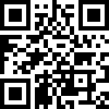 https://en.abna24.com/xfXtz