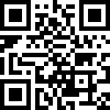 https://en.abna24.com/xjBfk