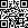https://en.abna24.com/xgM74