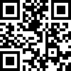 https://en.abna24.com/xkYLZ