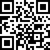 https://en.abna24.com/xfxLG