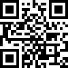 https://en.abna24.com/x8k9m