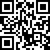 https://en.abna24.com/xgyQ8