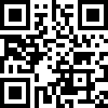https://en.abna24.com/x4wsP